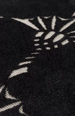 Outlet JOOP! SHUTTER Decorative Cushion Cover in black