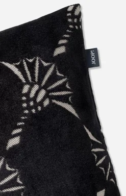 Outlet JOOP! SHUTTER Decorative Cushion Cover in black