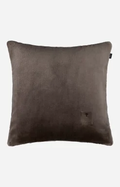 Best JOOP! SLEEK Decorative Cushion Cover in stone