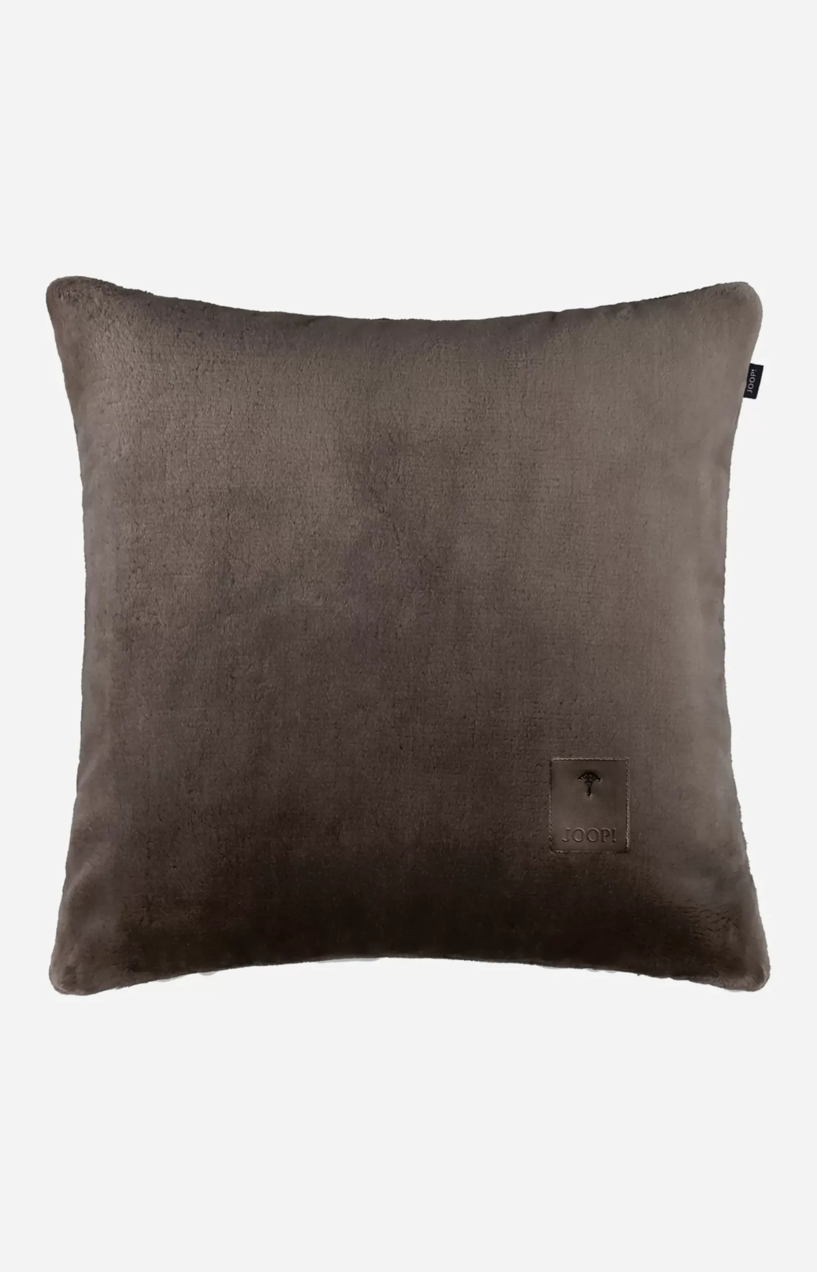 Best JOOP! SLEEK Decorative Cushion Cover in stone