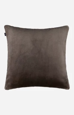Best JOOP! SLEEK Decorative Cushion Cover in stone