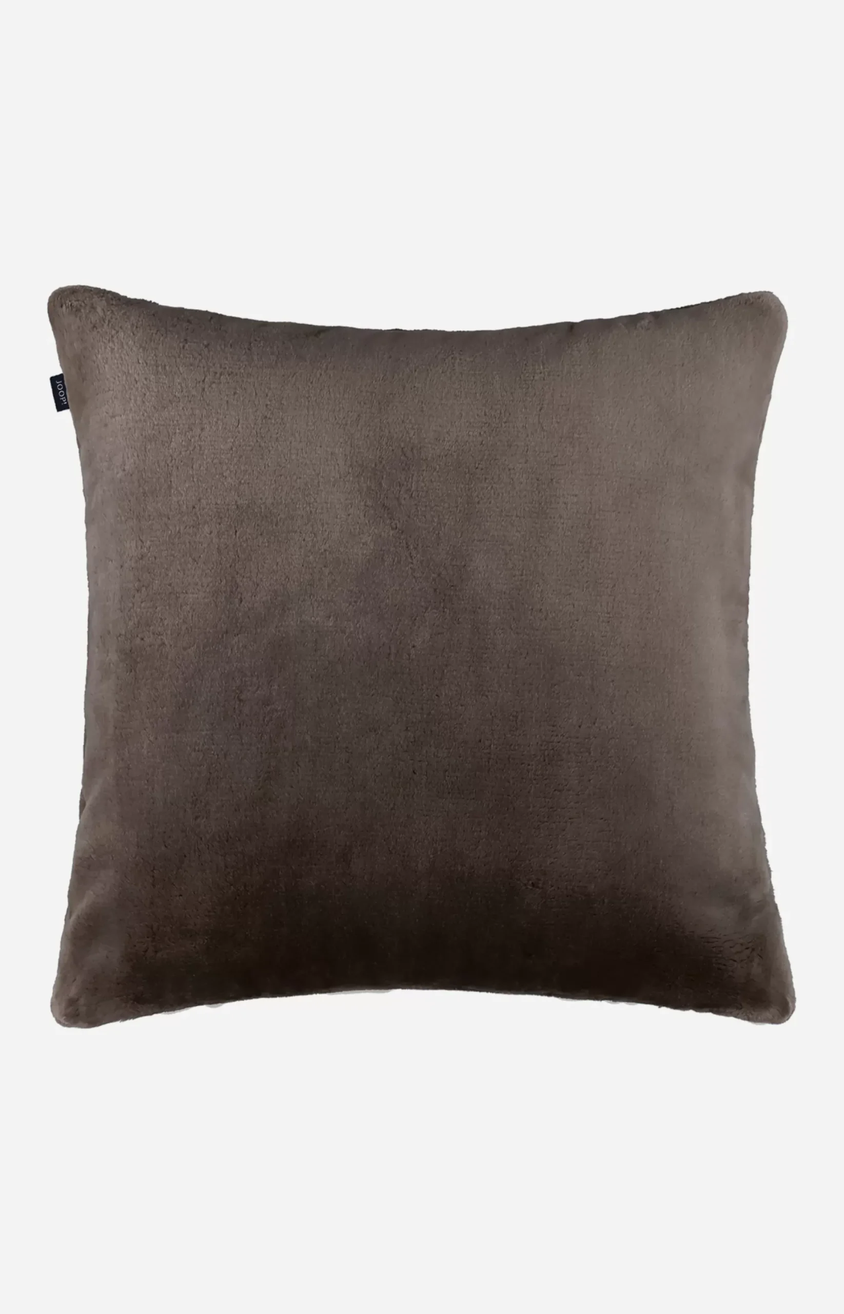 Best JOOP! SLEEK Decorative Cushion Cover in stone