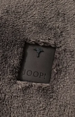 Best JOOP! SLEEK Decorative Cushion Cover in stone