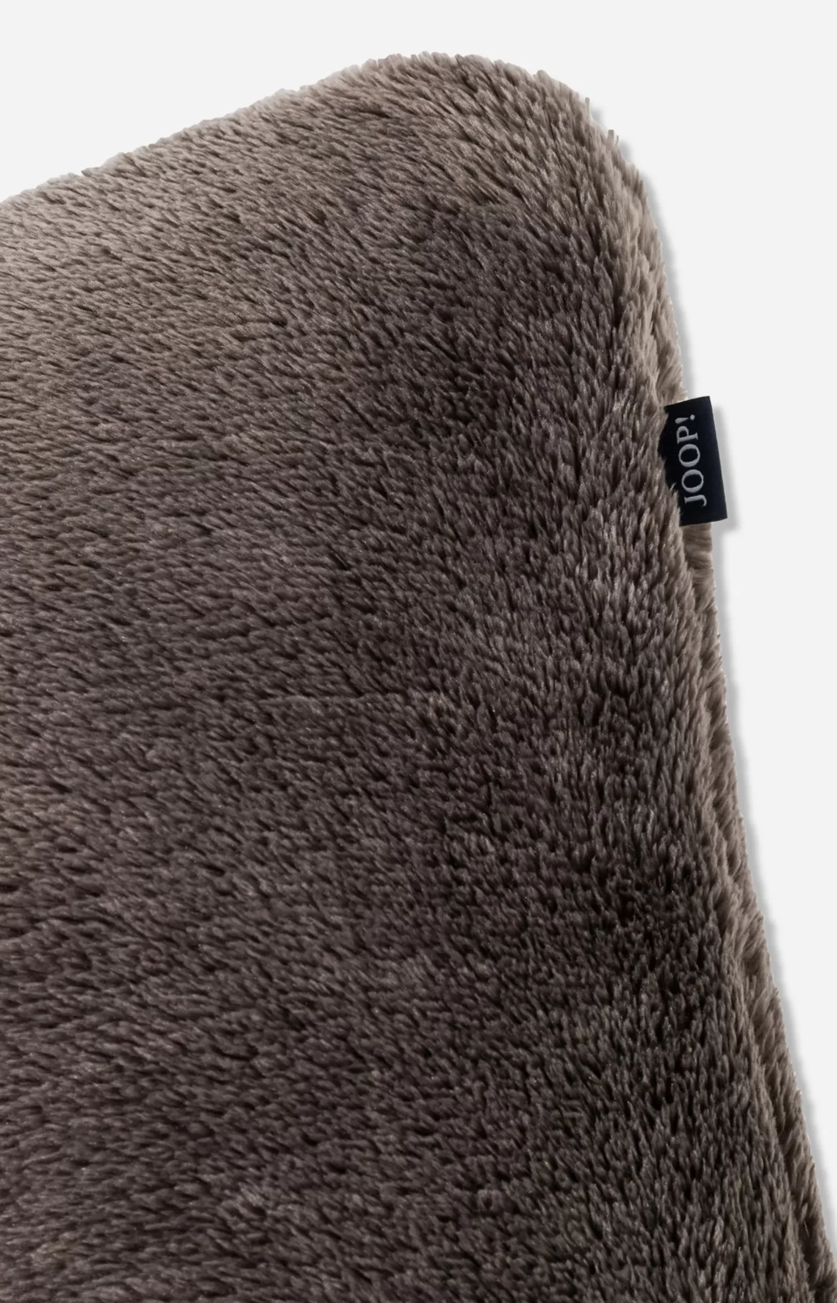 Best JOOP! SLEEK Decorative Cushion Cover in stone