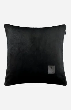 Hot JOOP! SLEEK Decorative Cushion Cover in black