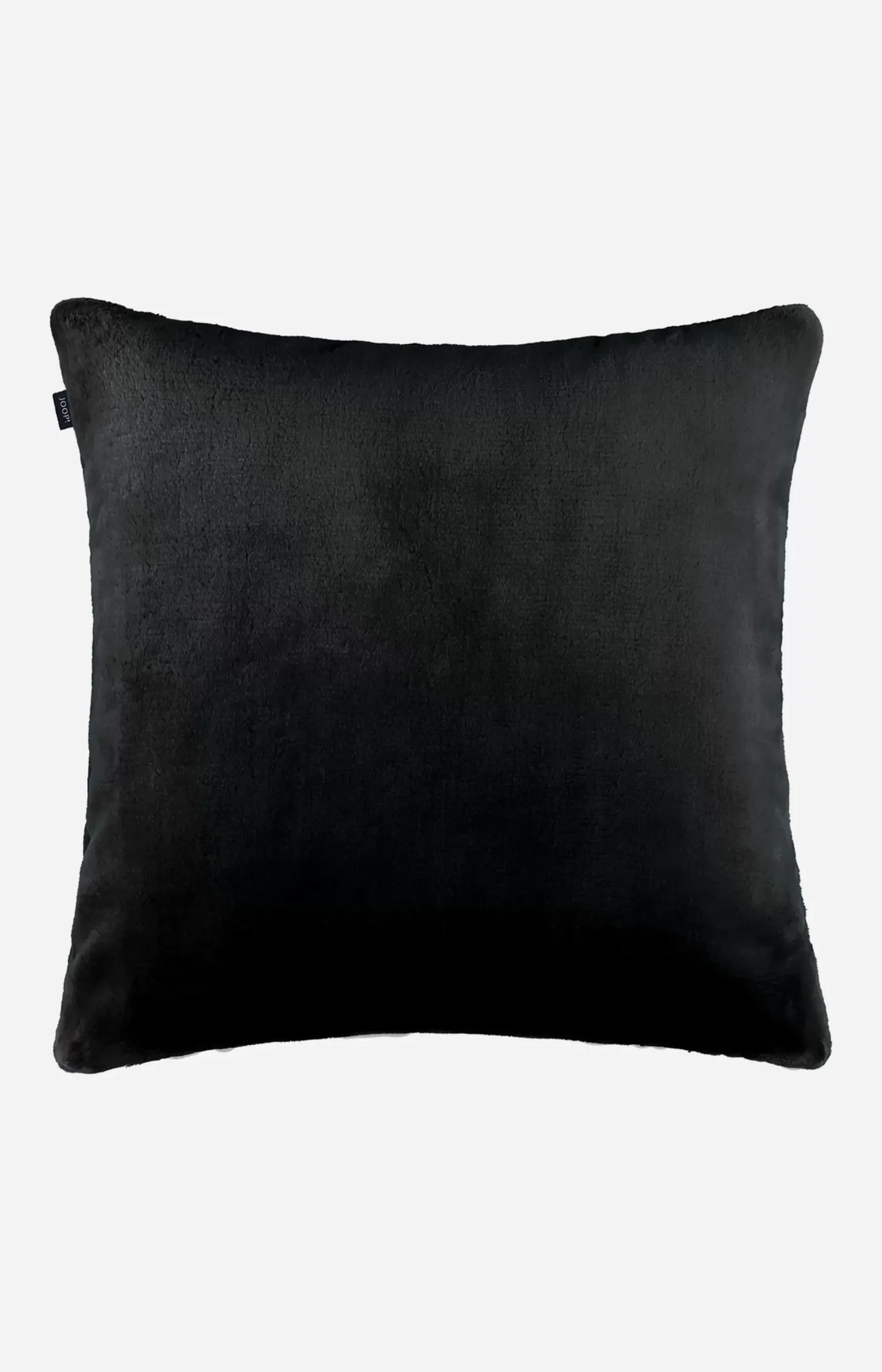 Hot JOOP! SLEEK Decorative Cushion Cover in black