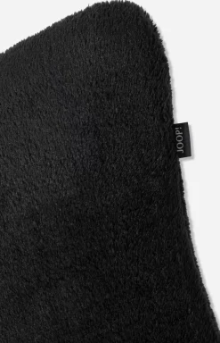 Hot JOOP! SLEEK Decorative Cushion Cover in black
