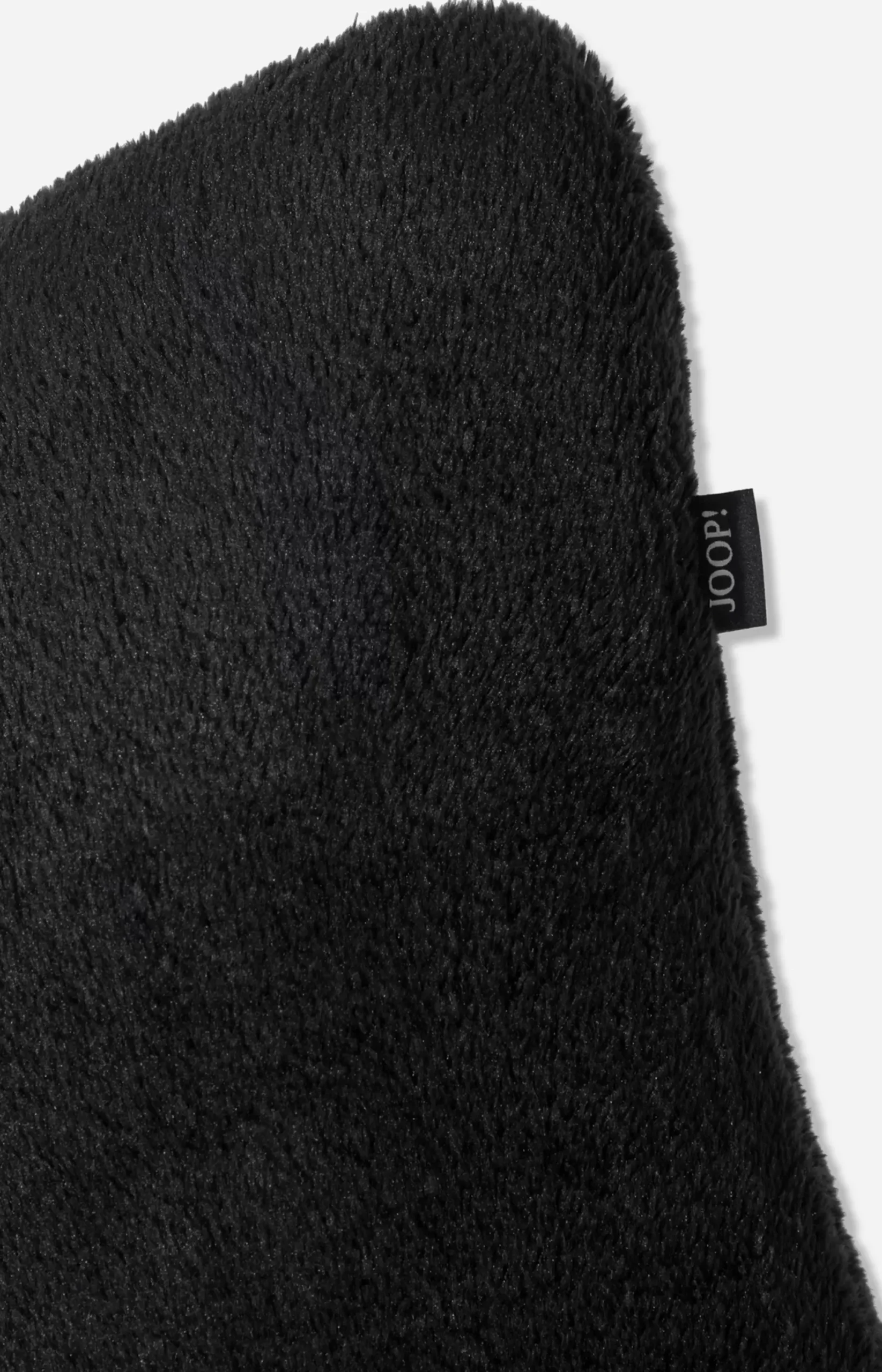 Hot JOOP! SLEEK Decorative Cushion Cover in black