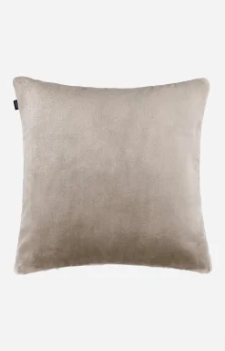 Best JOOP! SLEEK Decorative Cushion Cover in grey