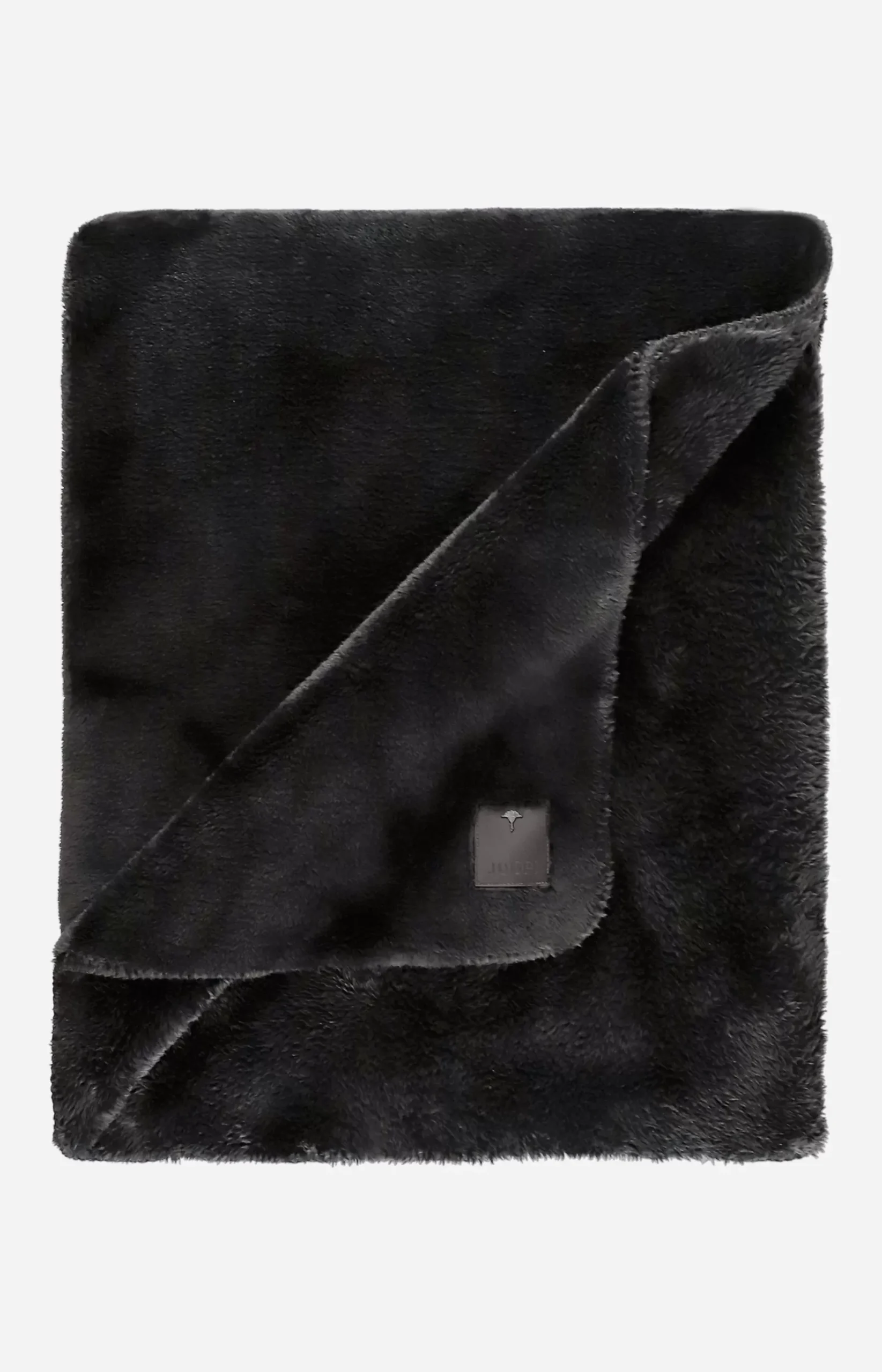Discount JOOP! SLEEK Throw in stone