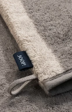 Hot JOOP! TONE DOUBLEFACE platinum