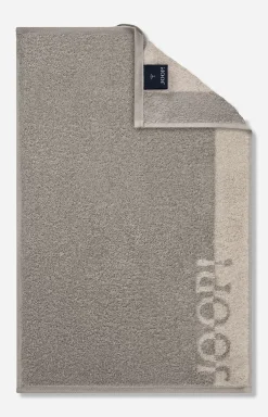 Clearance JOOP! TONE DOUBLEFACE platinum