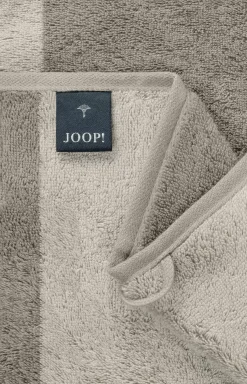 Best JOOP! TONE DOUBLEFACE platinum