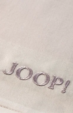 Outlet JOOP! WOVEN Bedlinen in blush