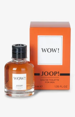 JOOP! WOW!, Eau de Toilette, 40 ml colour_50993013000-000