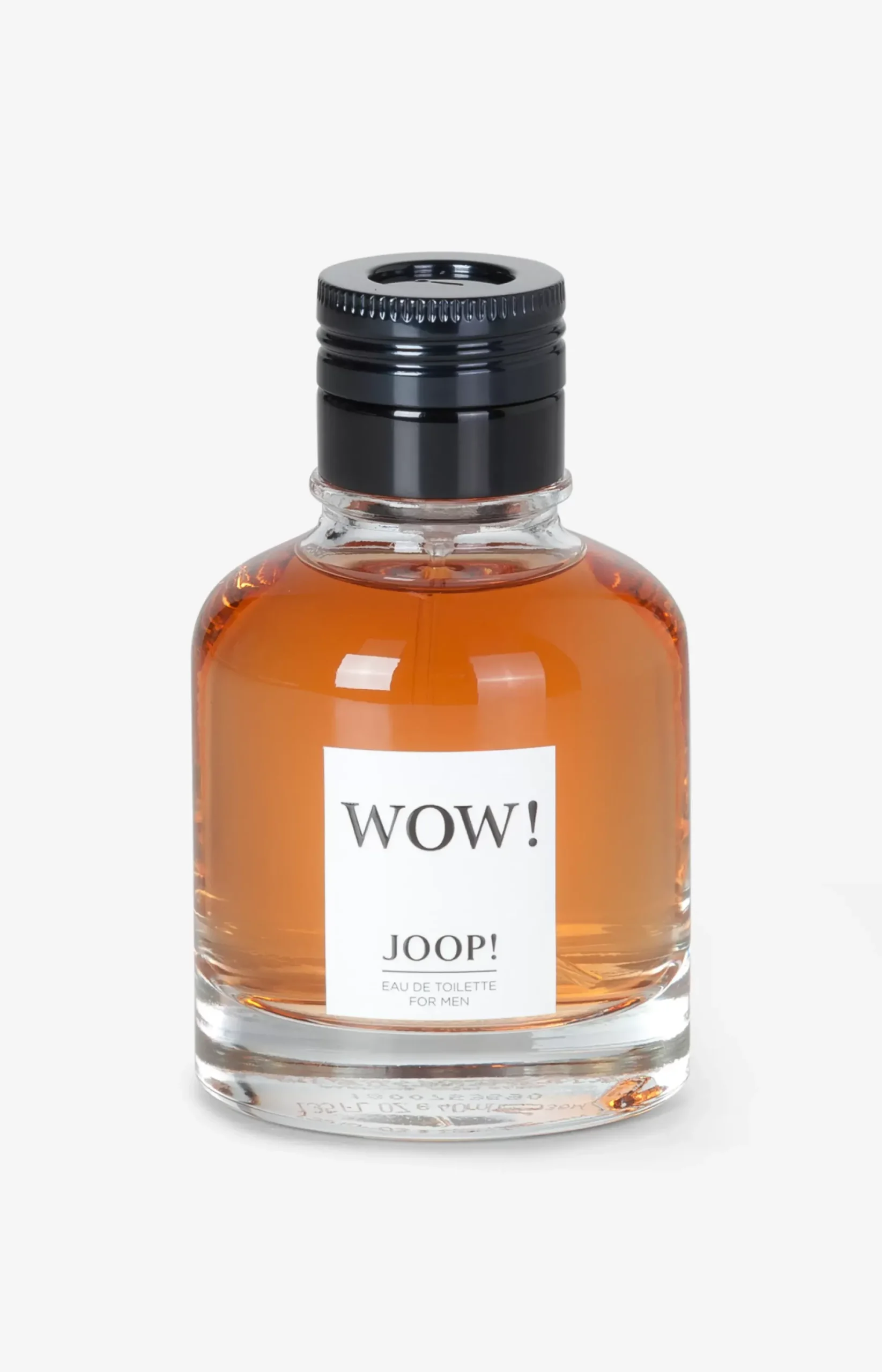 JOOP! WOW!, Eau de Toilette, 40 ml colour_50993013000-000