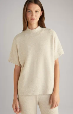 Online JOOP! Jumper in beige