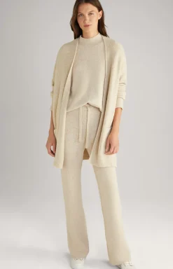 Online JOOP! Jumper in beige