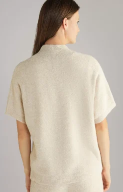 Online JOOP! Jumper in beige