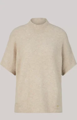 Online JOOP! Jumper in beige