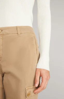 JOOP! Jumper in cream
