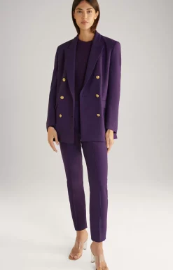 Best JOOP! Jumper in purple