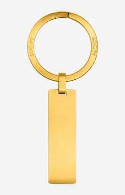 Sale JOOP! Keyring in gold