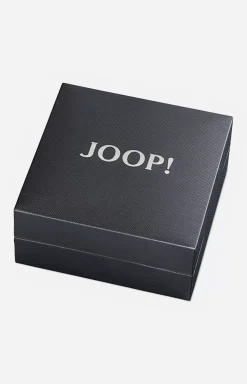 Sale JOOP! Keyring in gold