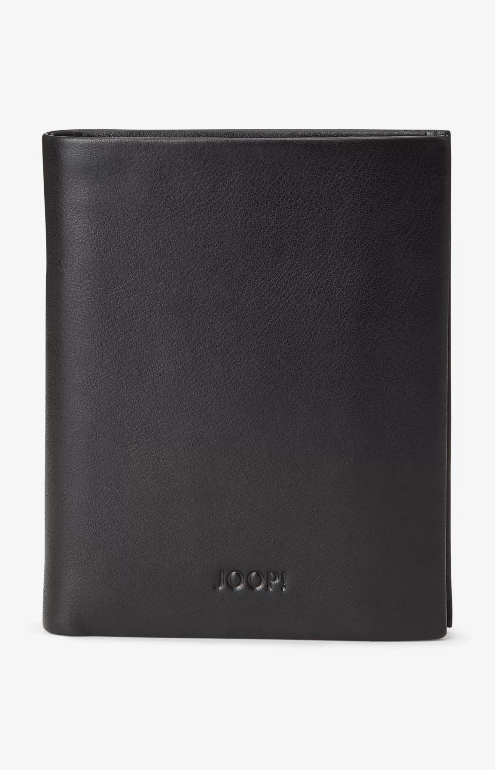Sale JOOP! Ladon Wallet in Black