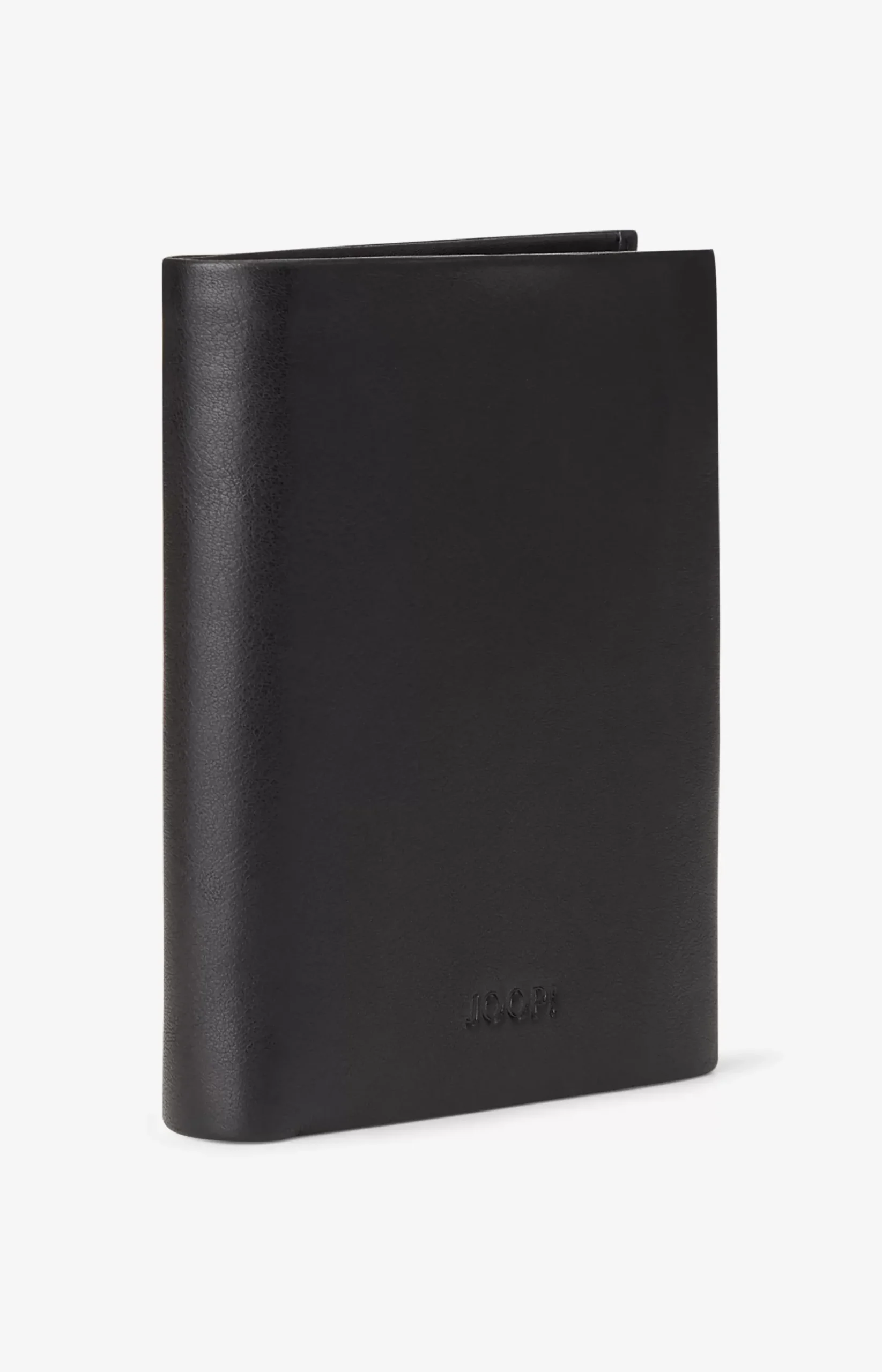Sale JOOP! Ladon Wallet in Black