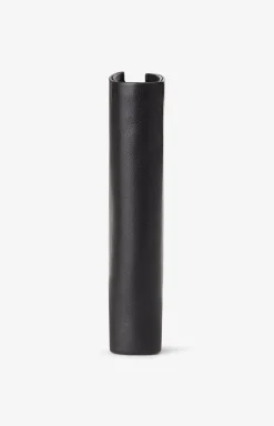 Sale JOOP! Ladon Wallet in Black