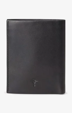 Sale JOOP! Ladon Wallet in Black