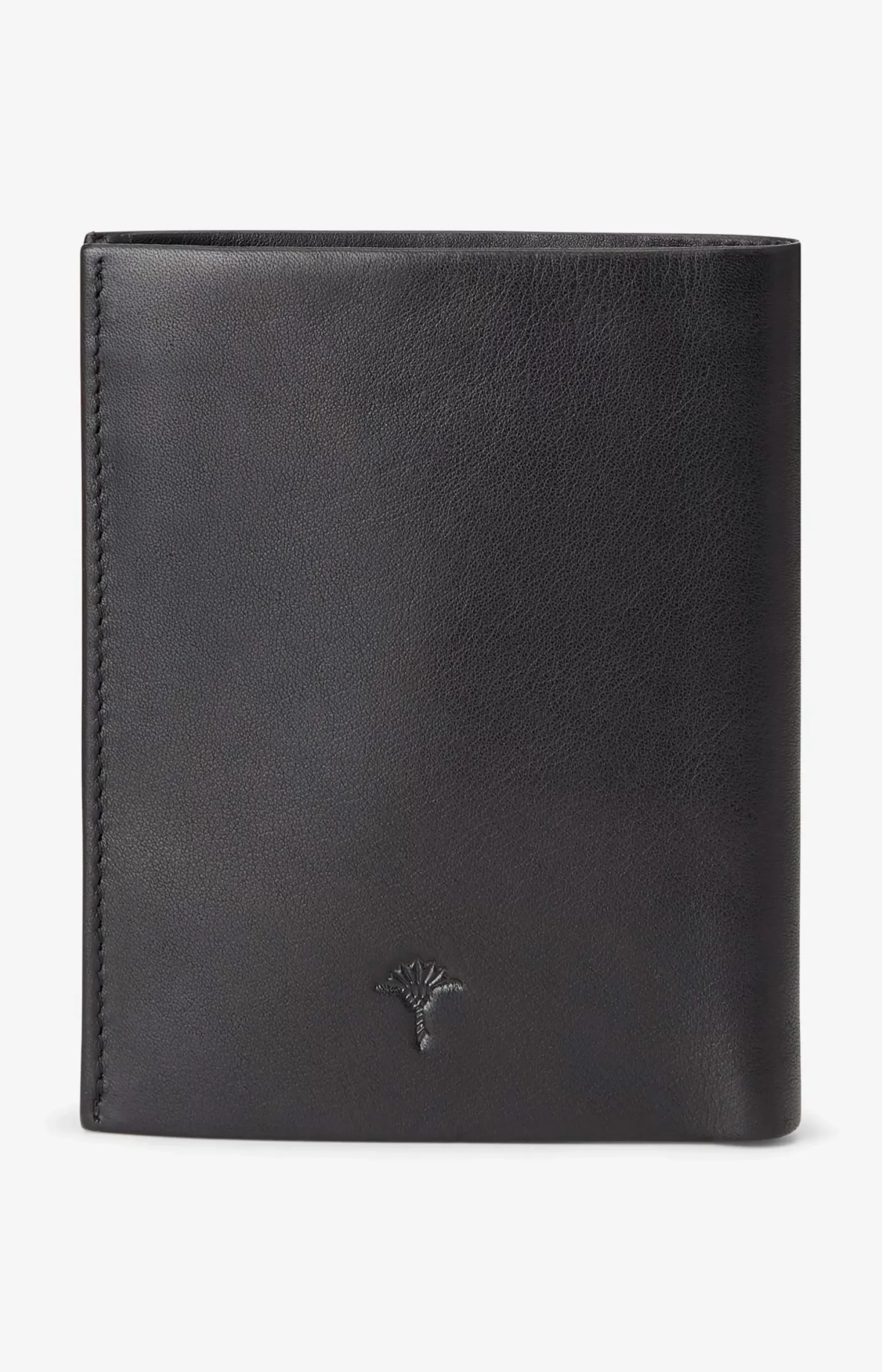 Sale JOOP! Ladon Wallet in Black