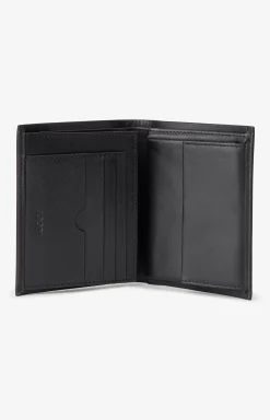 Sale JOOP! Ladon Wallet in Black
