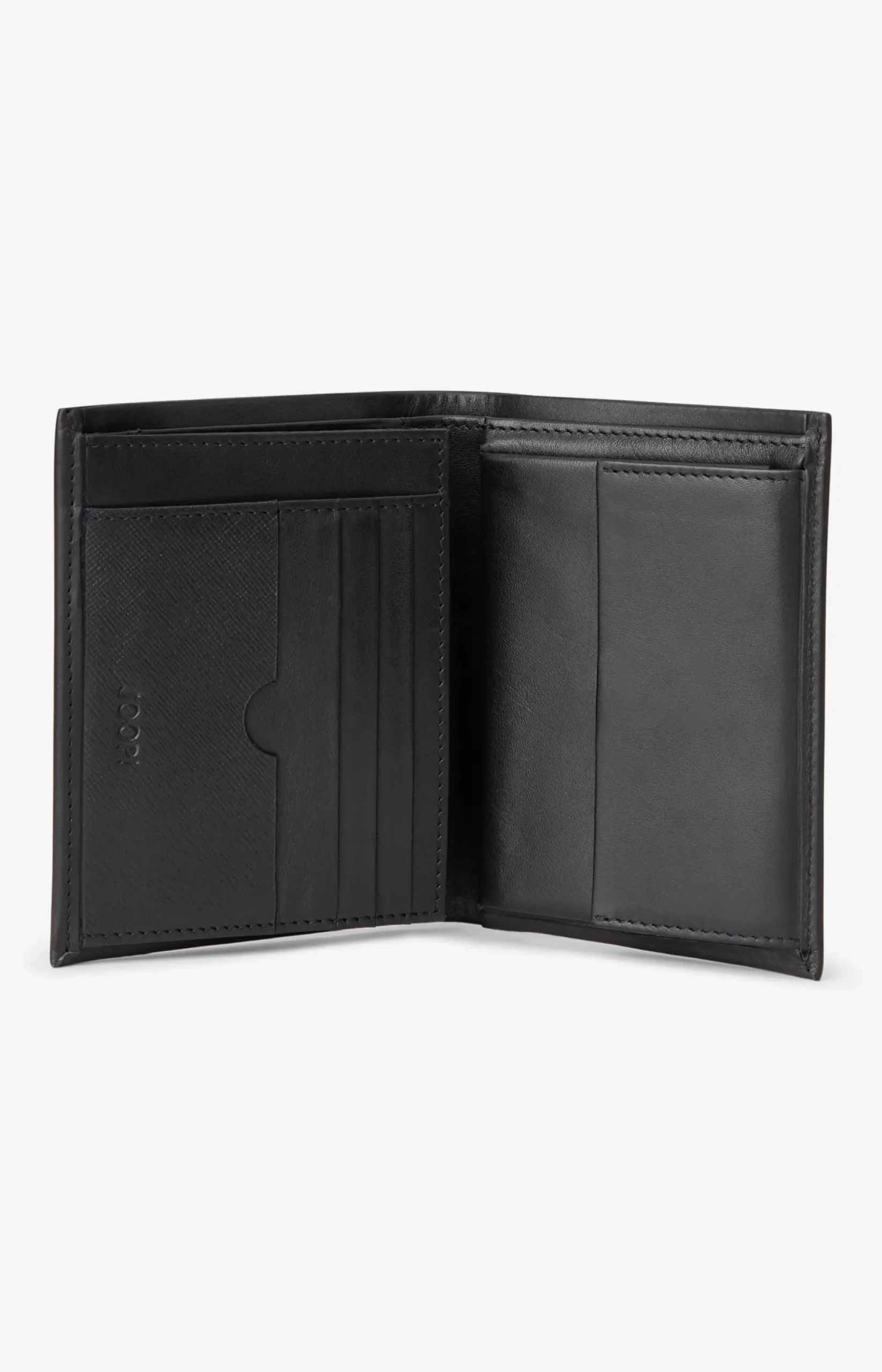 Sale JOOP! Ladon Wallet in Black