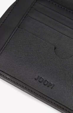 Sale JOOP! Ladon Wallet in Black