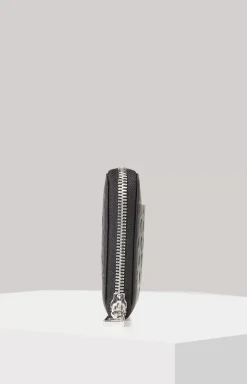 Clearance JOOP! Leggero Stampa Nisa Wallet in black