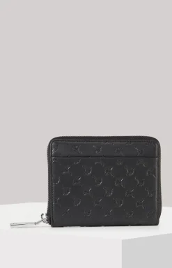 Clearance JOOP! Leggero Stampa Nisa Wallet in black