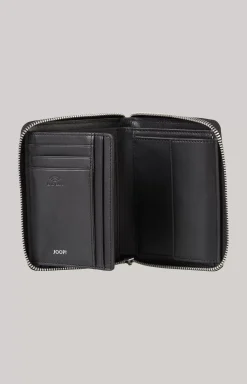 Clearance JOOP! Leggero Stampa Nisa Wallet in black