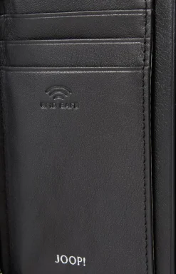 Clearance JOOP! Leggero Stampa Nisa Wallet in black