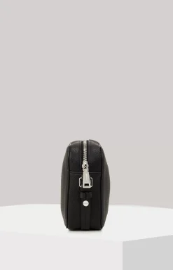 Sale JOOP! Lettera Cloe Shoulder Bag in Black