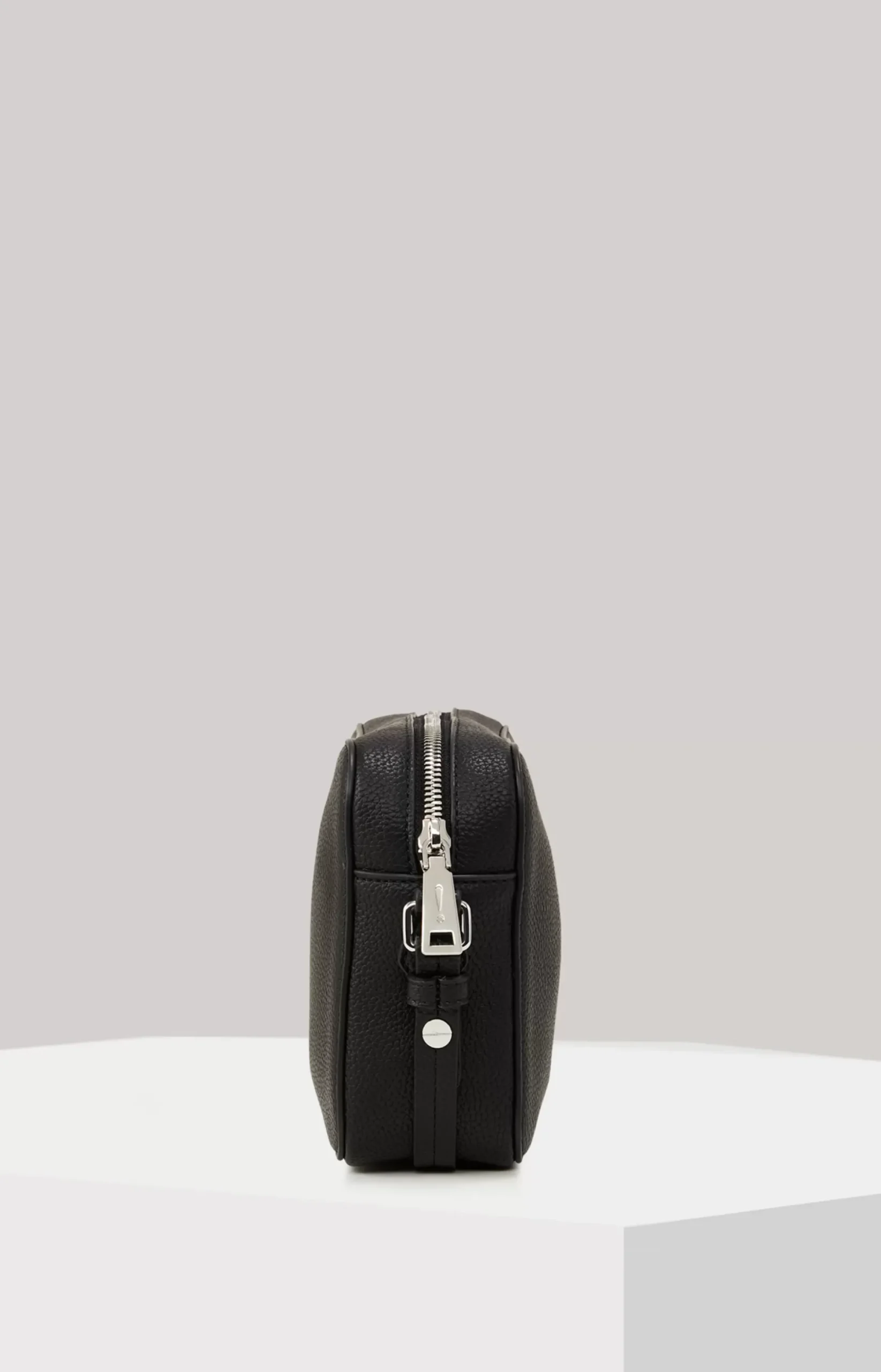 Sale JOOP! Lettera Cloe Shoulder Bag in Black