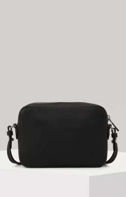 Sale JOOP! Lettera Cloe Shoulder Bag in Black