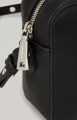 Sale JOOP! Lettera Cloe Shoulder Bag in Black