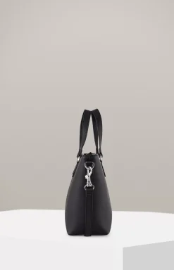 Outlet JOOP! Lettera Ketty Handbag in black