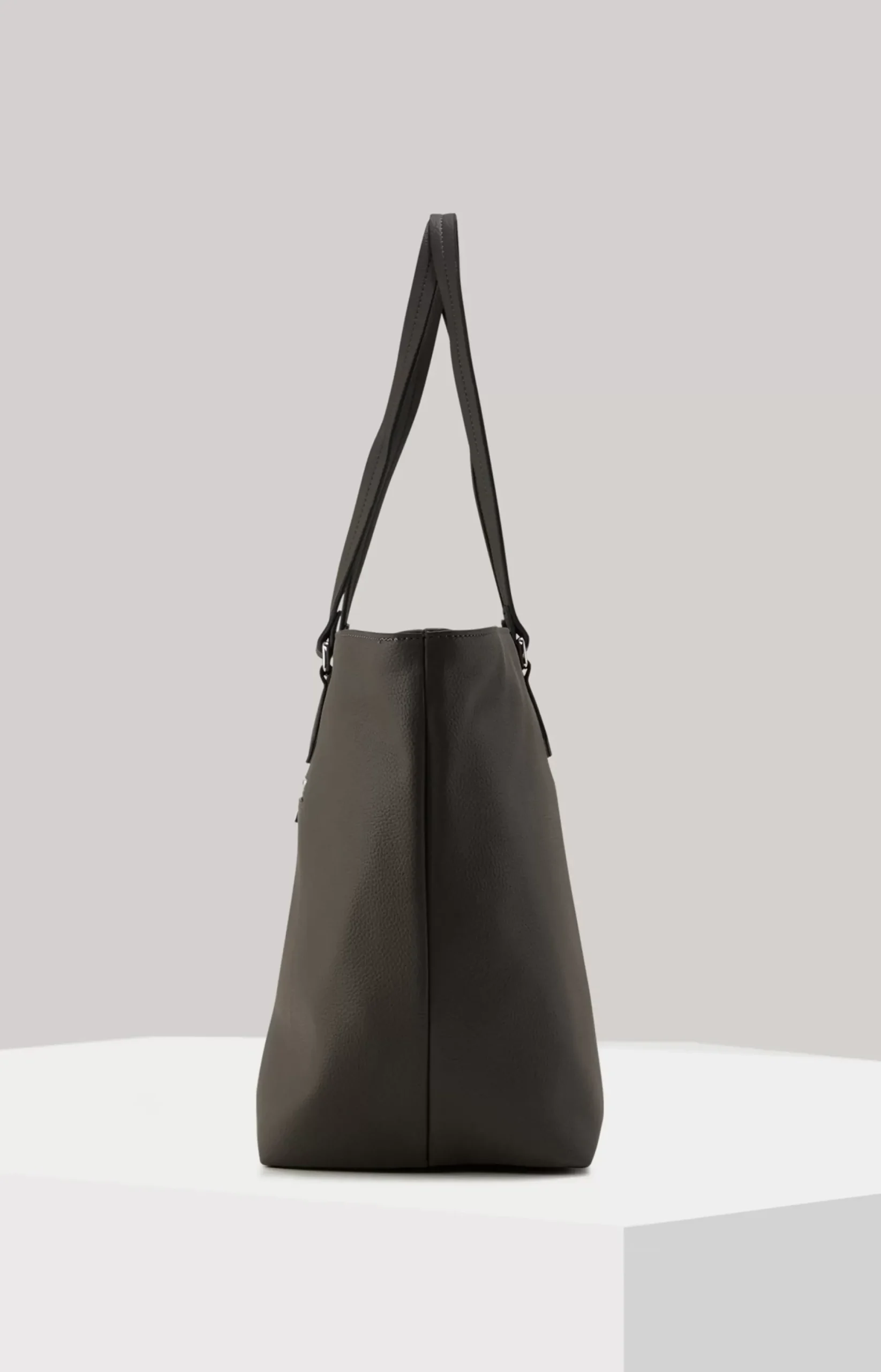 Best JOOP! Lettera Lara Shopper in dark grey