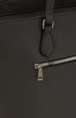 Best JOOP! Lettera Lara Shopper in dark grey