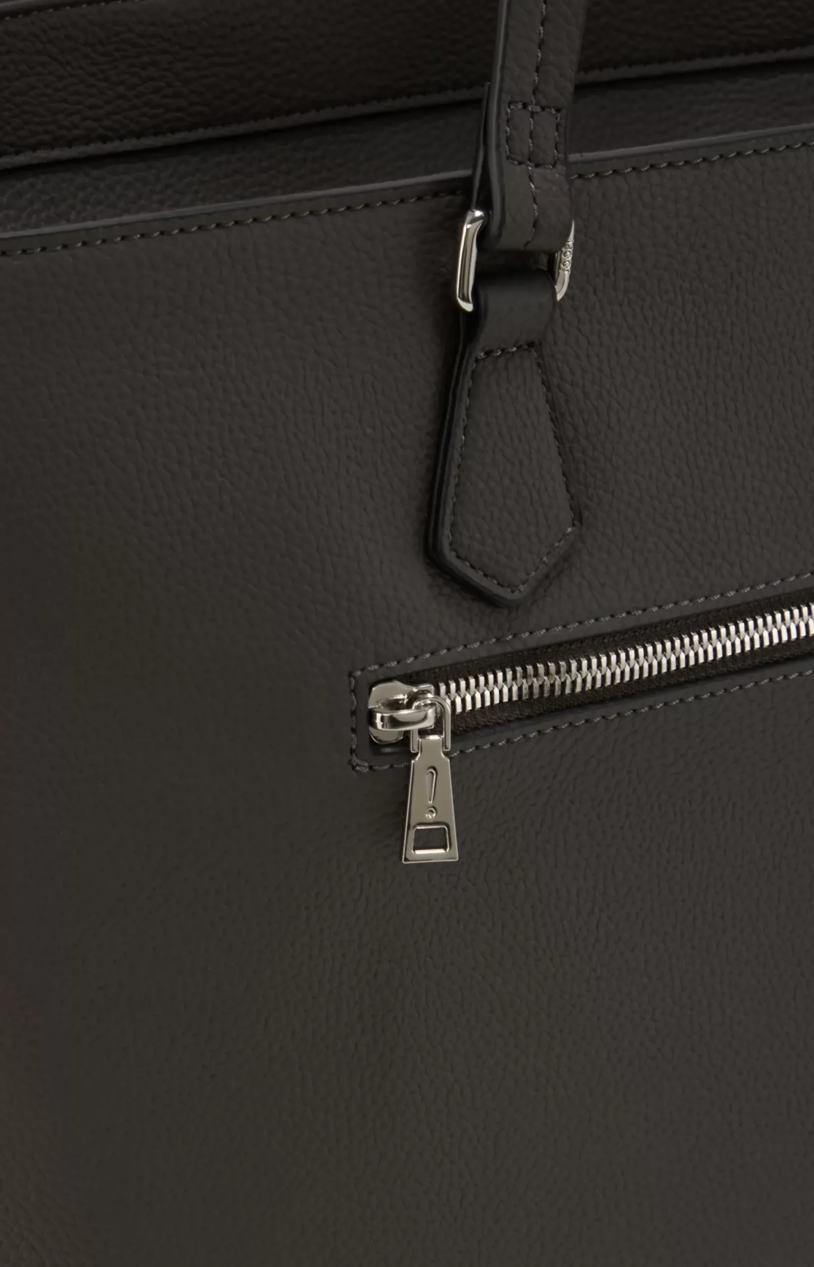 Best JOOP! Lettera Lara Shopper in dark grey