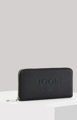 Sale JOOP! Lettera Melete Purse in black