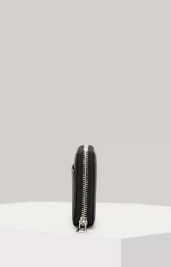 Sale JOOP! Lettera Melete Purse in black